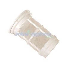 366082 Dishwasher Filter Fine Central Simpson GENUINE Part